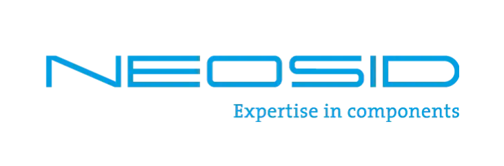 Brand
                                    Logos